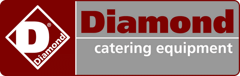 Diamond Gamme