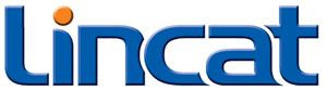 LINCAT
