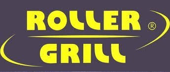Roller Grill