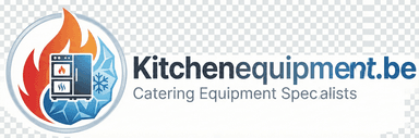 Kitchen Equipment Belgium